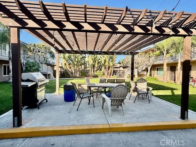 1820 W Sallie 6, Anaheim, California 92804