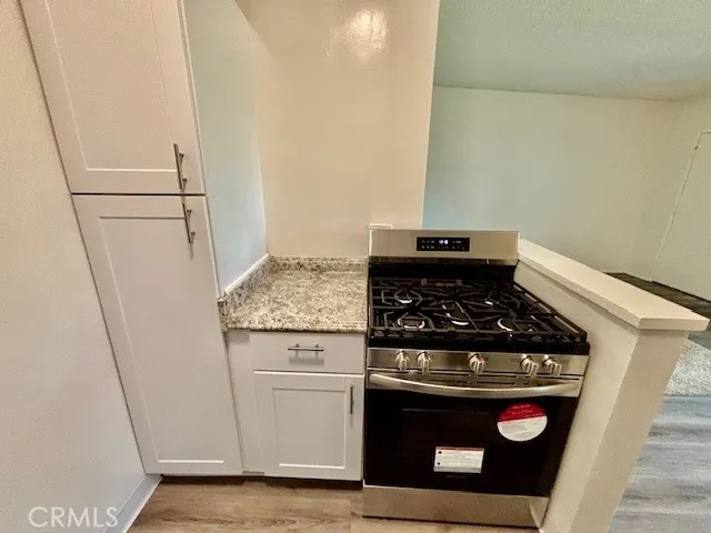 1820 W Sallie 6, Anaheim, California 92804