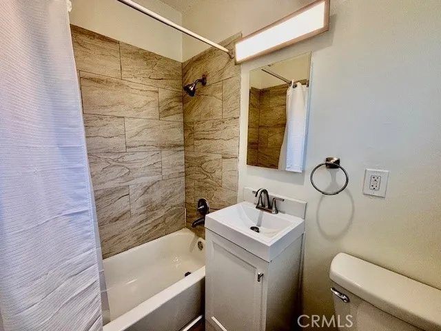 1820 W Sallie 6, Anaheim, California 92804