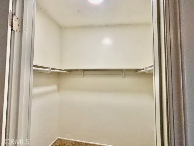 1820 W Sallie 6, Anaheim, California 92804