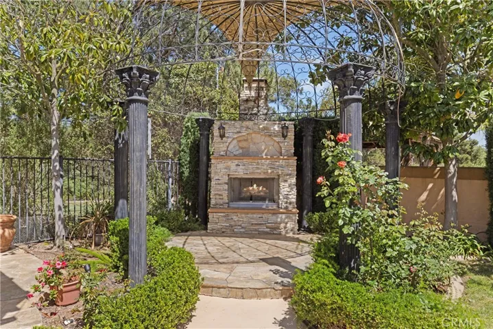 3349 Mendenaro Court, Fallbrook, California 92028
