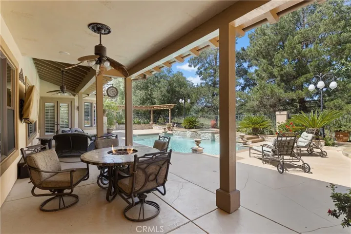 3349 Mendenaro Court, Fallbrook, California 92028