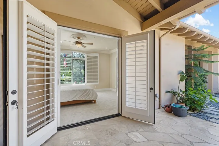 3349 Mendenaro Court, Fallbrook, California 92028