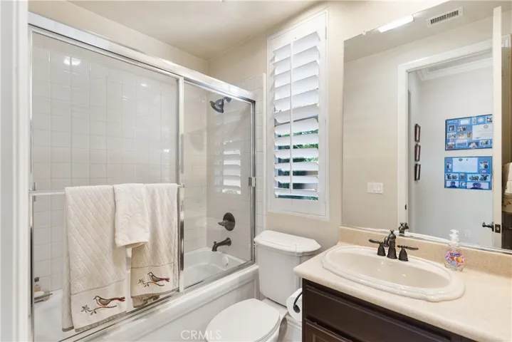 3349 Mendenaro Court, Fallbrook, California 92028