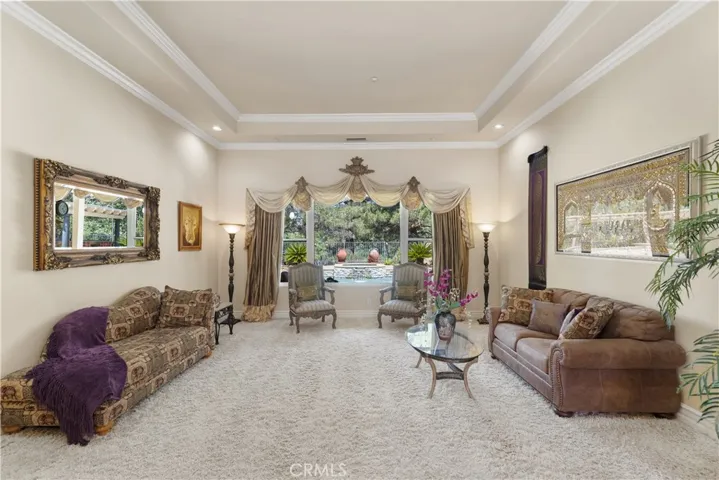 3349 Mendenaro Court, Fallbrook, California 92028