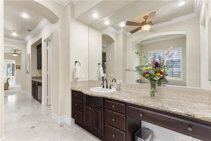 3349 Mendenaro Court, Fallbrook, California 92028