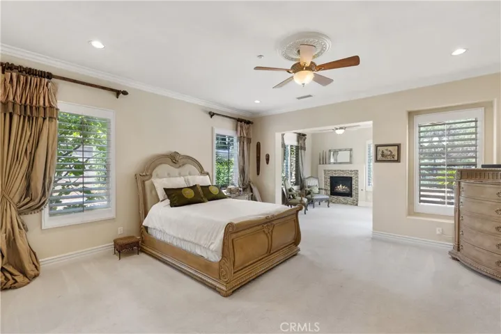 3349 Mendenaro Court, Fallbrook, California 92028