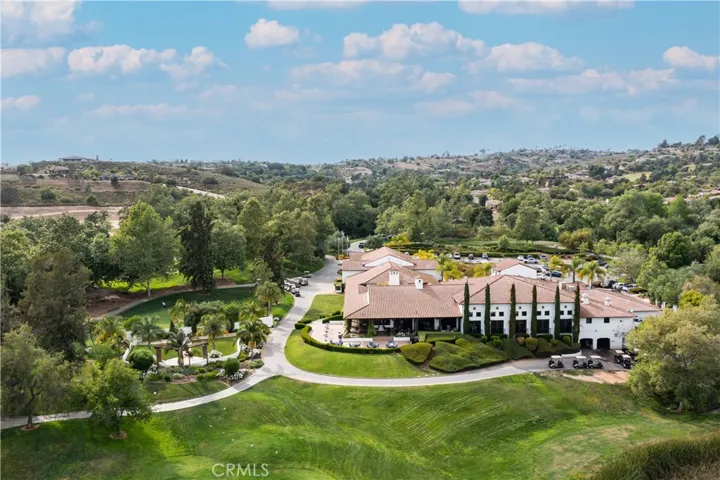3349 Mendenaro Court, Fallbrook, California 92028