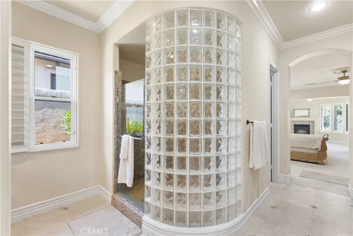 3349 Mendenaro Court, Fallbrook, California 92028