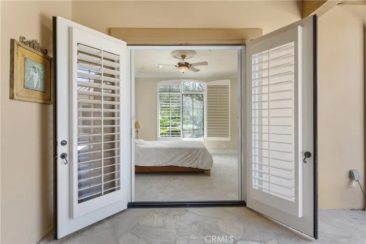 3349 Mendenaro Court, Fallbrook, California 92028
