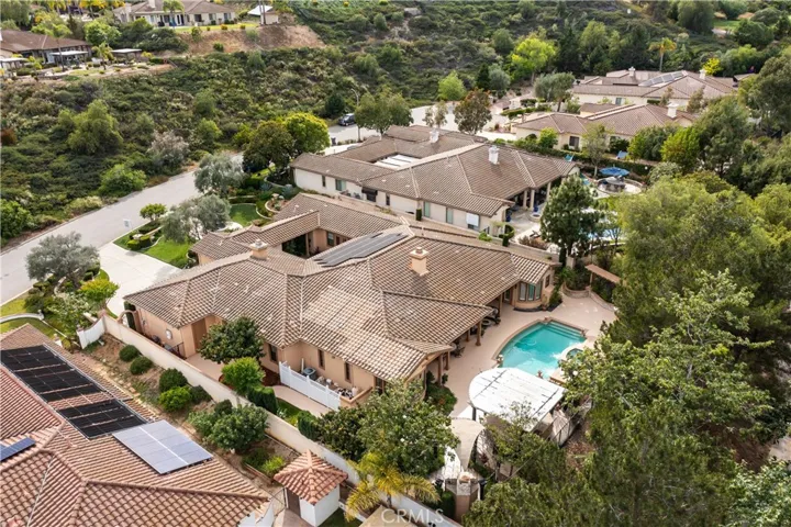 3349 Mendenaro Court, Fallbrook, California 92028