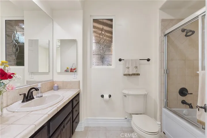 3349 Mendenaro Court, Fallbrook, California 92028