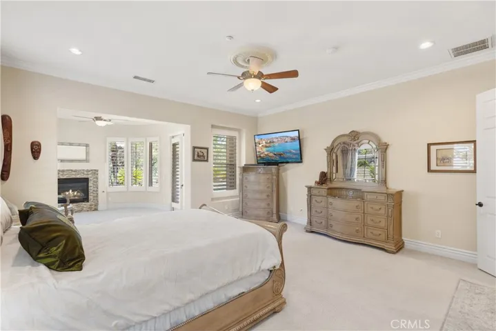 3349 Mendenaro Court, Fallbrook, California 92028