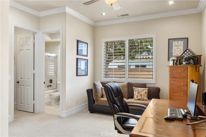 3349 Mendenaro Court, Fallbrook, California 92028