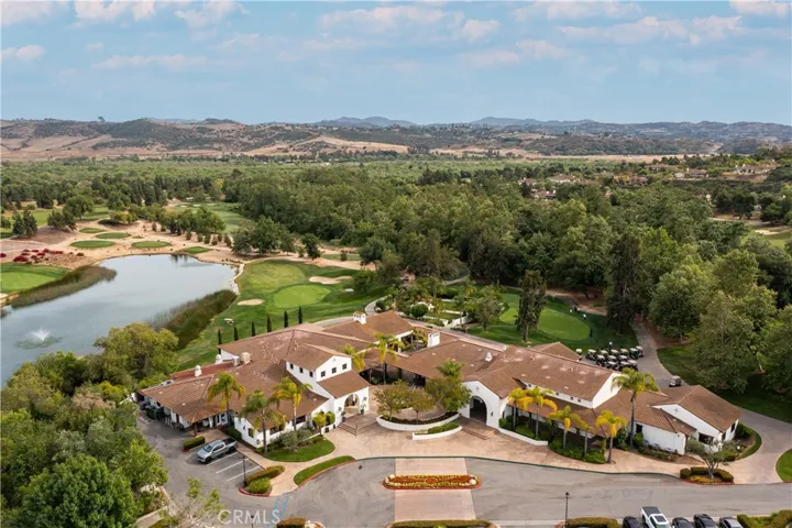 3349 Mendenaro Court, Fallbrook, California 92028