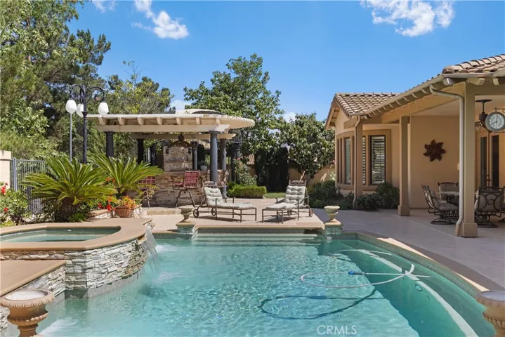 3349 Mendenaro Court, Fallbrook, California 92028