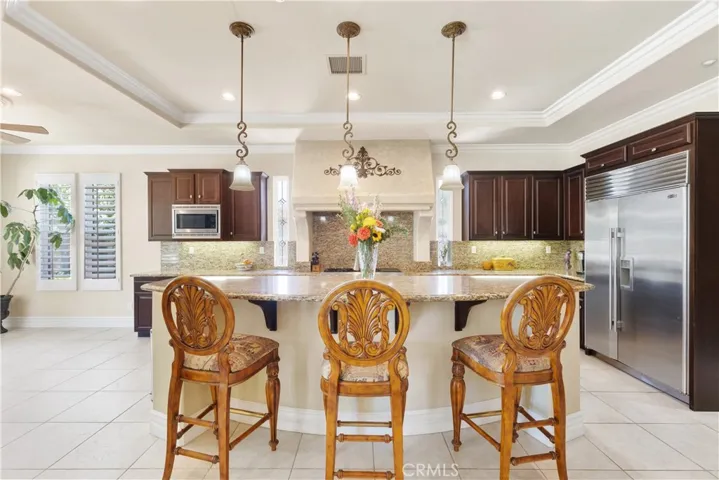 3349 Mendenaro Court, Fallbrook, California 92028