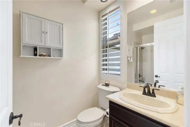 3349 Mendenaro Court, Fallbrook, California 92028
