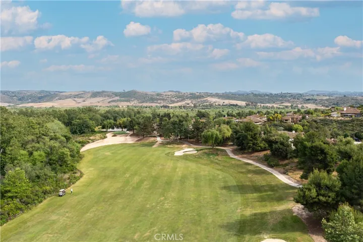 3349 Mendenaro Court, Fallbrook, California 92028