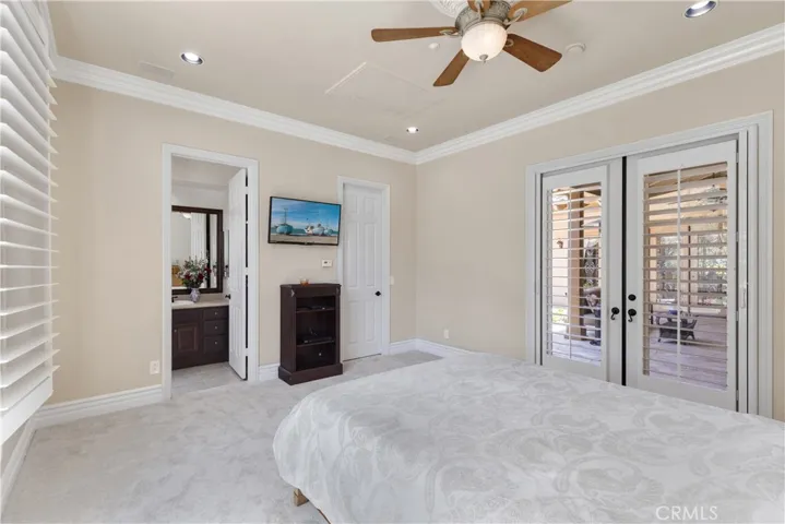 3349 Mendenaro Court, Fallbrook, California 92028