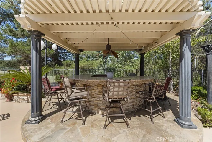 3349 Mendenaro Court, Fallbrook, California 92028