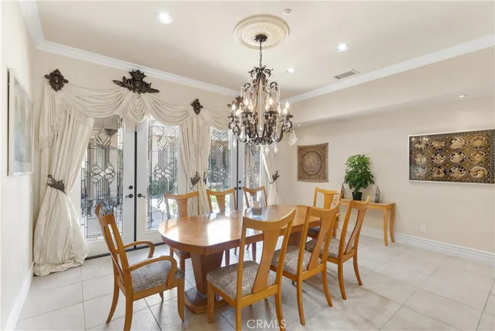 3349 Mendenaro Court, Fallbrook, California 92028
