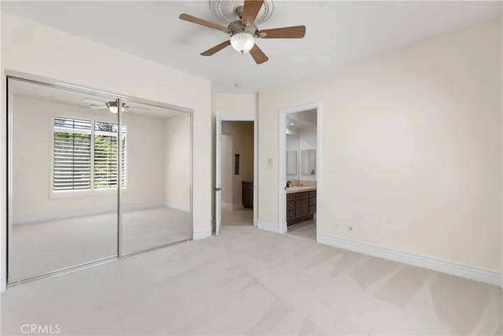 3349 Mendenaro Court, Fallbrook, California 92028