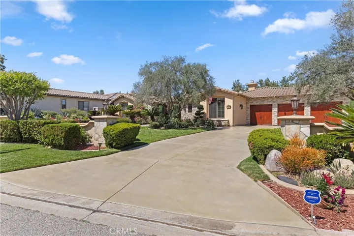 3349 Mendenaro Court, Fallbrook, California 92028