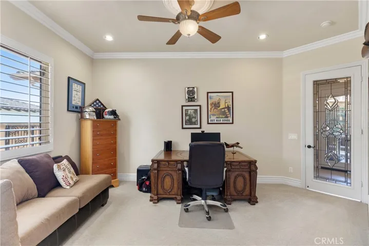 3349 Mendenaro Court, Fallbrook, California 92028