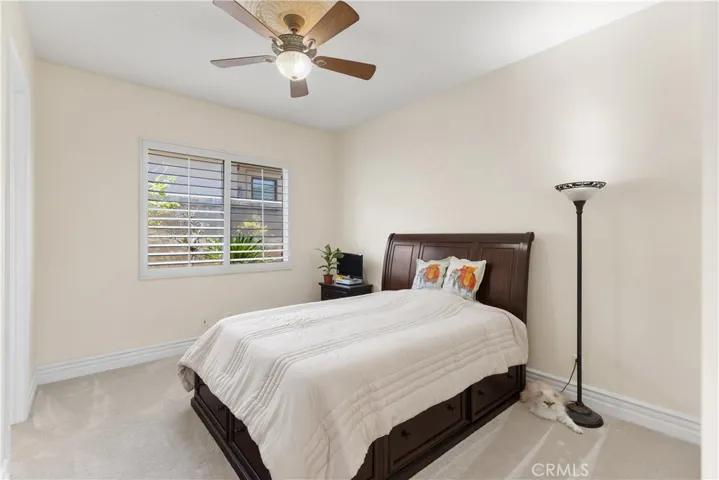 3349 Mendenaro Court, Fallbrook, California 92028