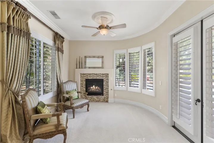 3349 Mendenaro Court, Fallbrook, California 92028
