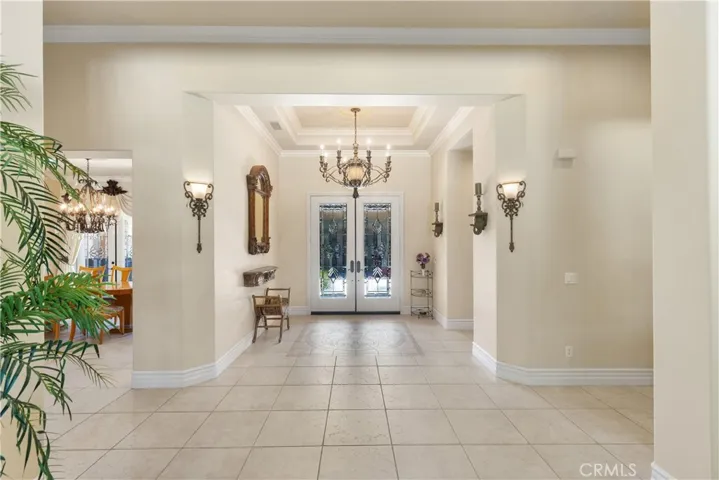 3349 Mendenaro Court, Fallbrook, California 92028