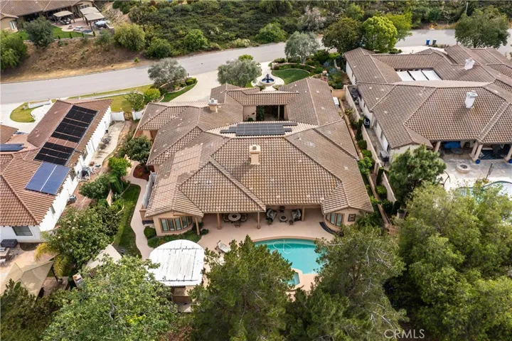 3349 Mendenaro Court, Fallbrook, California 92028