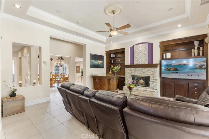 3349 Mendenaro Court, Fallbrook, California 92028