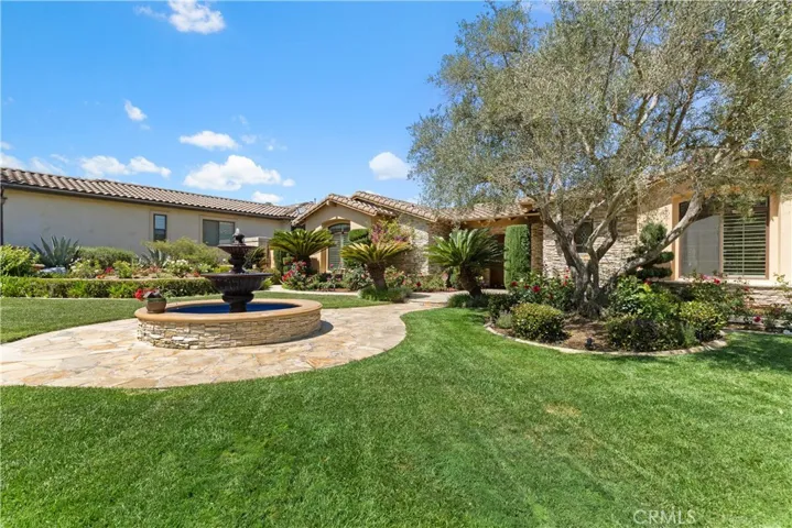 3349 Mendenaro Court, Fallbrook, California 92028