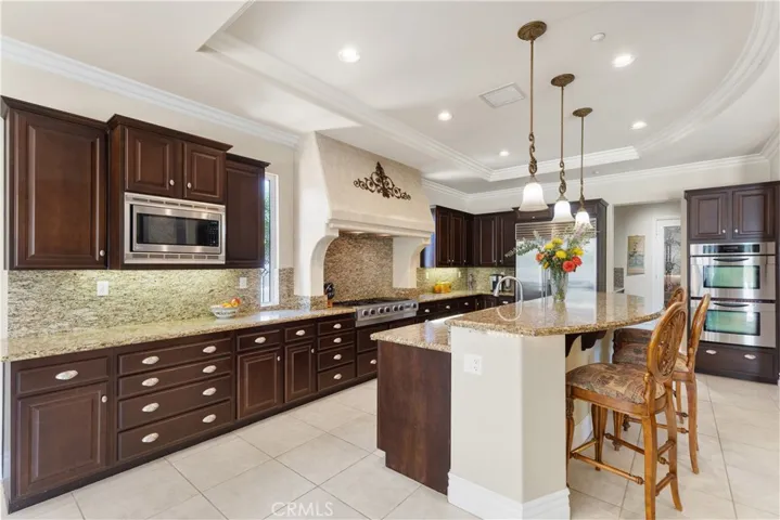 3349 Mendenaro Court, Fallbrook, California 92028