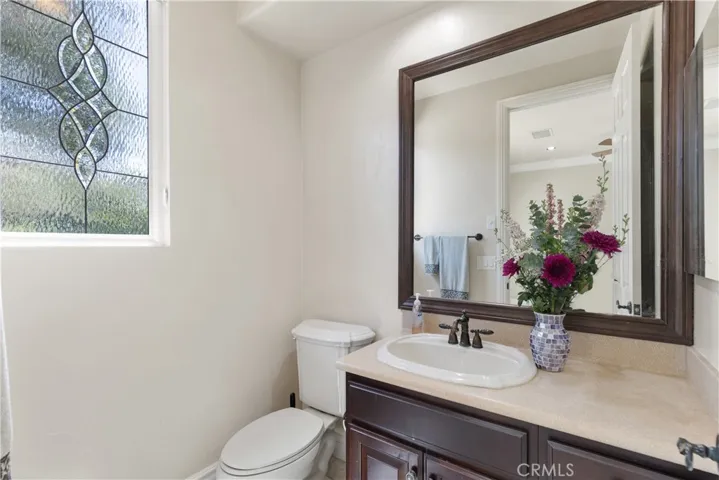 3349 Mendenaro Court, Fallbrook, California 92028