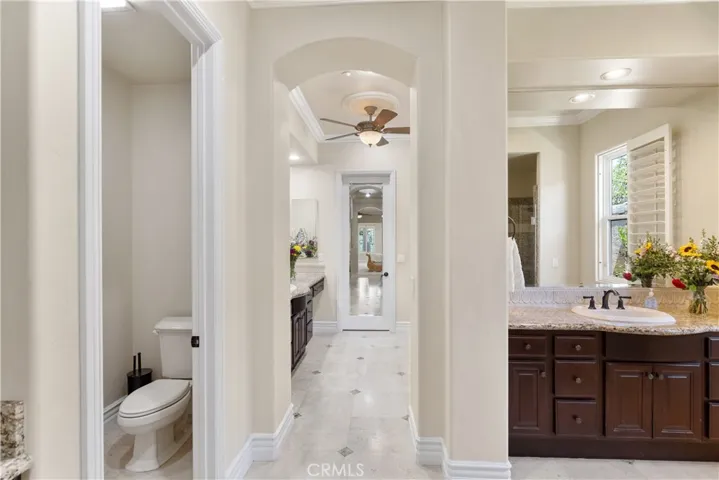 3349 Mendenaro Court, Fallbrook, California 92028