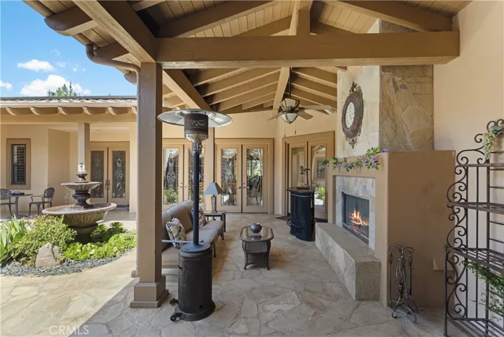 3349 Mendenaro Court, Fallbrook, California 92028