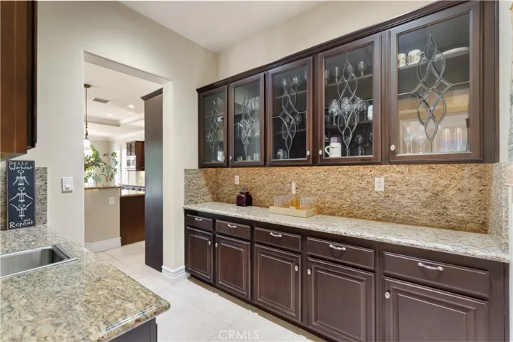 3349 Mendenaro Court, Fallbrook, California 92028