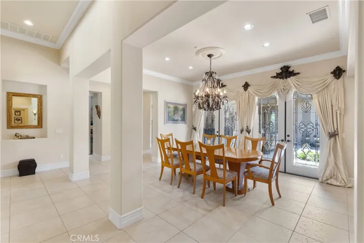 3349 Mendenaro Court, Fallbrook, California 92028