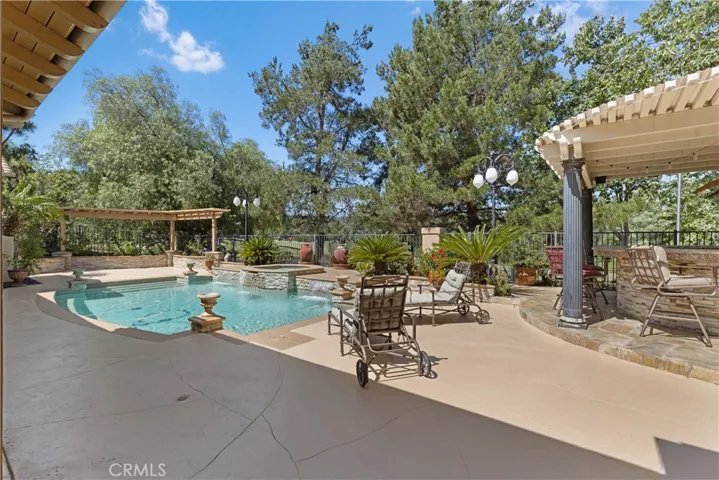 3349 Mendenaro Court, Fallbrook, California 92028