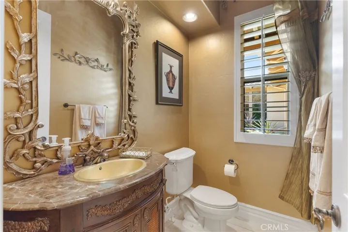 3349 Mendenaro Court, Fallbrook, California 92028
