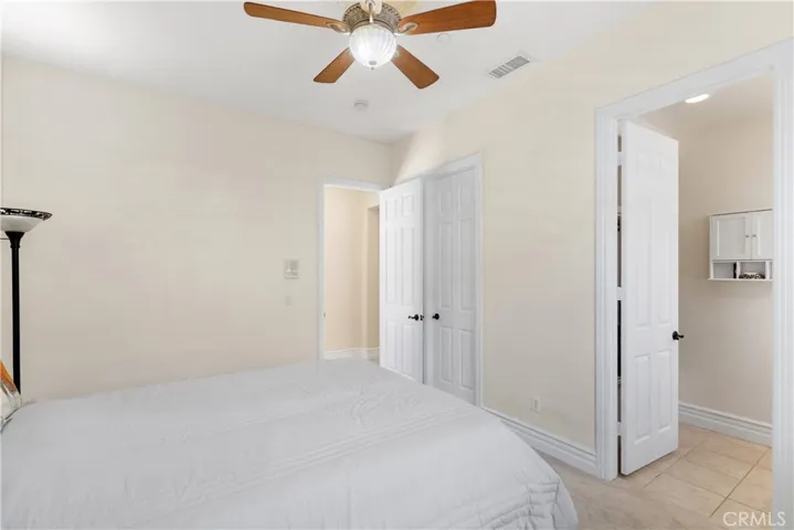 3349 Mendenaro Court, Fallbrook, California 92028