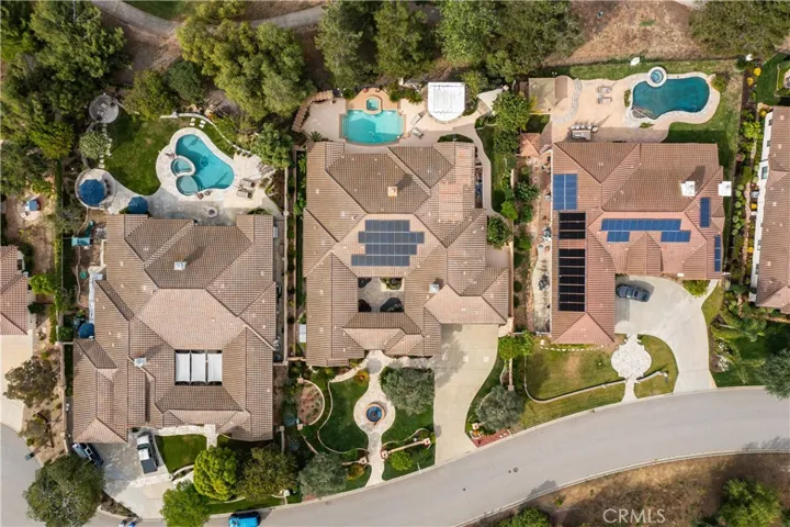 3349 Mendenaro Court, Fallbrook, California 92028