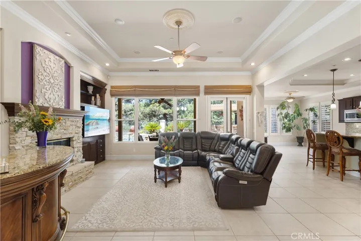 3349 Mendenaro Court, Fallbrook, California 92028