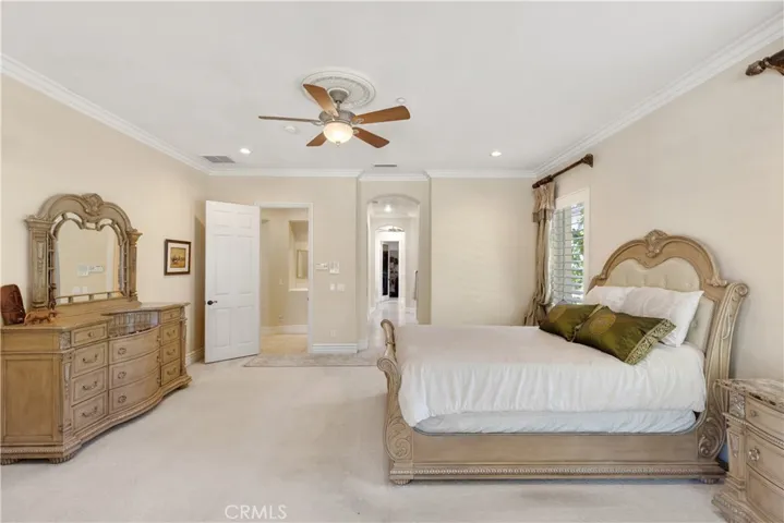 3349 Mendenaro Court, Fallbrook, California 92028