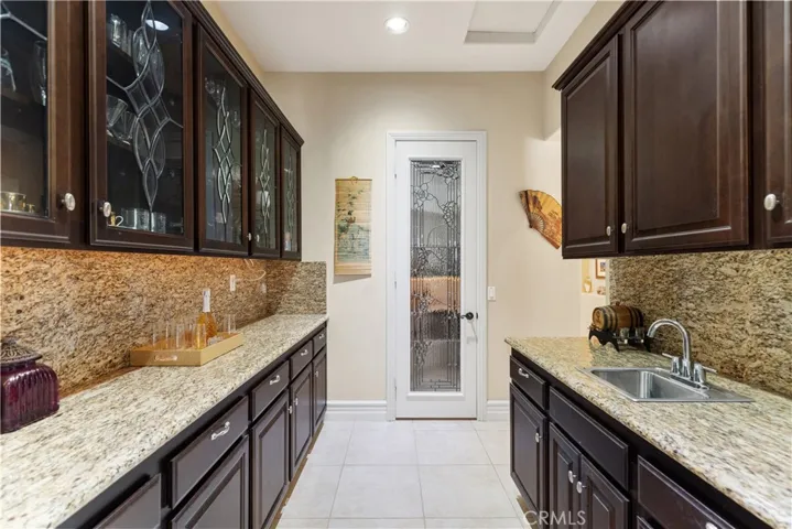 3349 Mendenaro Court, Fallbrook, California 92028