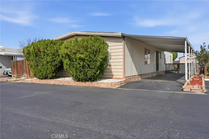 3535 Stine 97, Bakersfield, California 93309