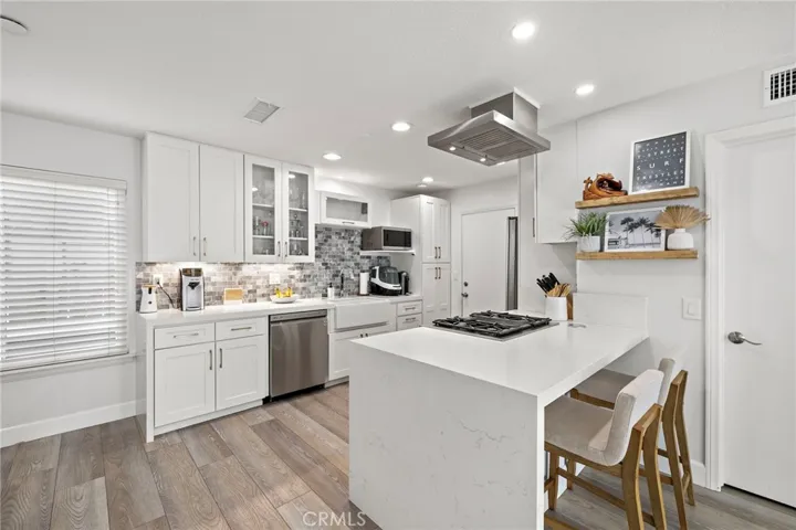 228 W Canada 2, San Clemente, California 92672